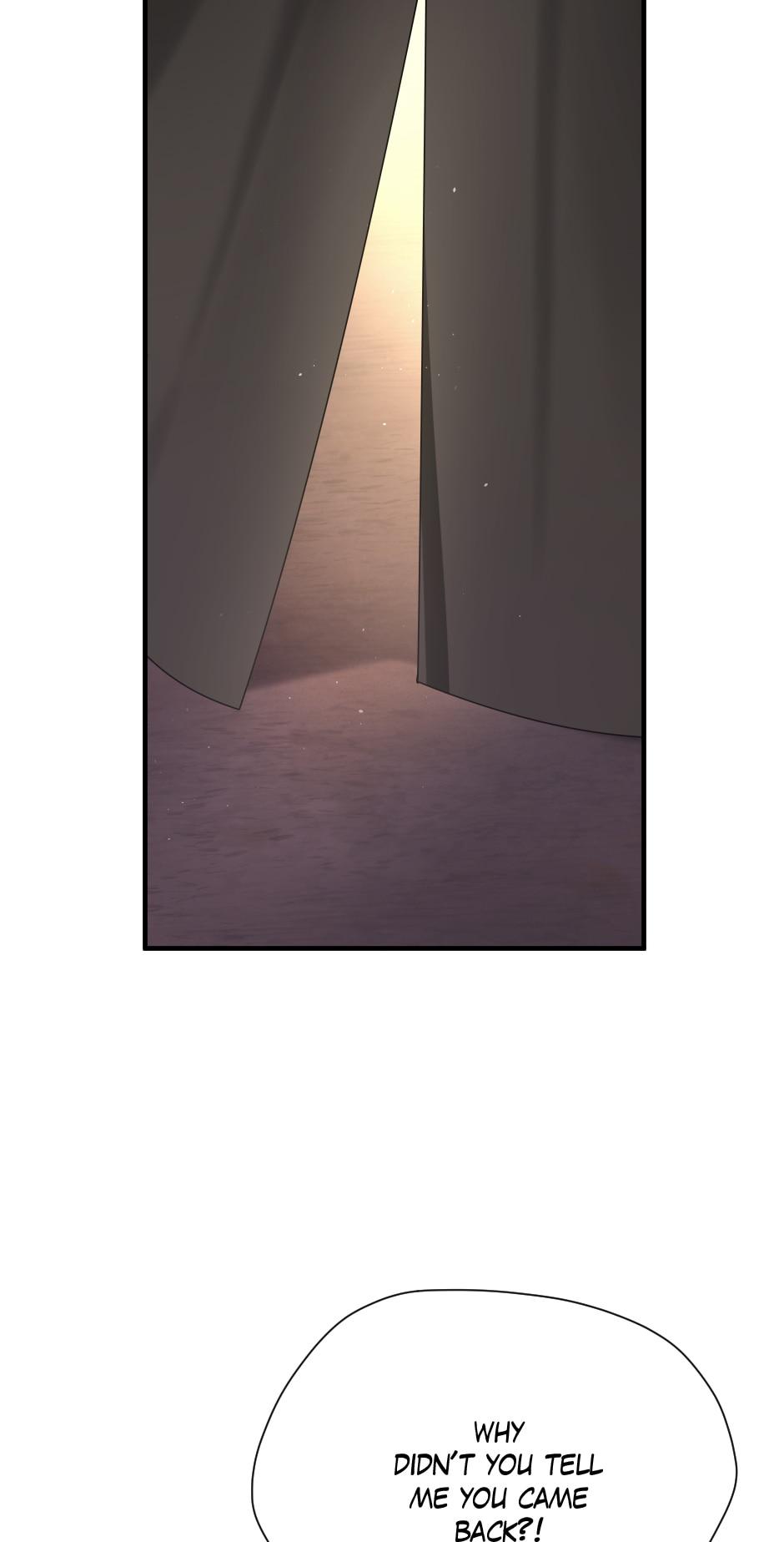 The Beginning After The End Chapter 173 image 54